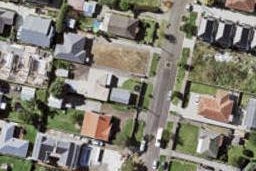 13 Holland Avenue, Point England, Auckland
