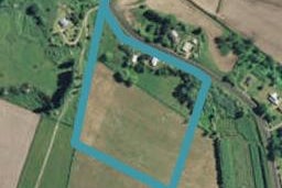 48 Rangiuru Road, Te Puke, Te Puke