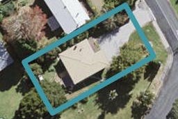 1 Armitage Road, Wellsford, Wellsford