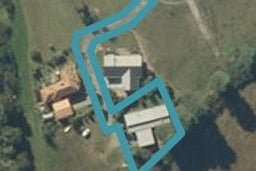 37 Ngahana Place, Turangi