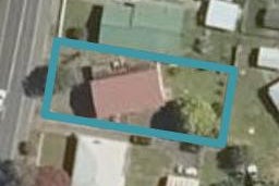 102 Matthews Avenue, Kaitaia, Kaitaia