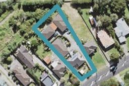 4/65 Golf Road, New Lynn, Auckland