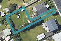 28B Seaforth Road, Waihi Beach, Waihi Beach