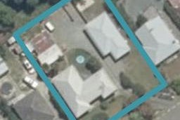 2/102 Emano Street, Toi Toi, Nelson