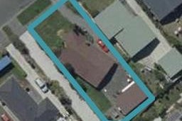 58 Roberta Drive, Somerfield, Christchurch