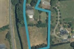 1/89 River Road, Christchurch