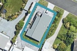 42A Sloane Avenue, Tihiotonga, Rotorua