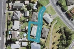 5 Munroe Road, Ranui, Auckland