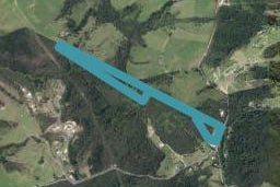 130 Pinchgut Road, Kaukapakapa, Kaukapakapa