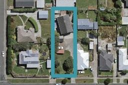 94 Janet Street, Appleby, Invercargill