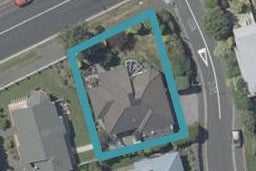 71 Mornington Road, Balaclava, Dunedin