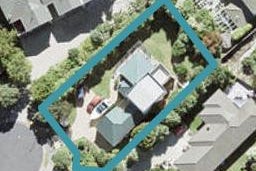 10 Tates Court, Gulf Harbour, Whangaparaoa