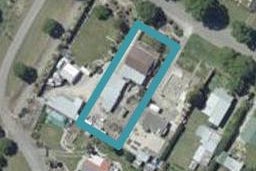 4 Tekoa Street, Waiau, Waiau