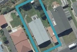 45 Kinmont Crescent, Kinmont Park, Mosgiel