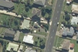 1/844 Pakura Street, Te Awamutu, Te Awamutu