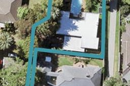 20 Cockle Bay Road, Cockle Bay, Auckland