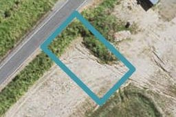 6E Crows Road, Swanson, Auckland