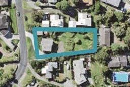 26 Nigel Road, Browns Bay, Auckland