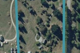 122 Faulks Road, Wanaka