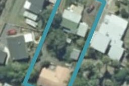 41 Government Road, Raglan, Raglan