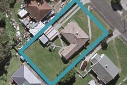5 Tothill Street, Frankleigh Park, New Plymouth