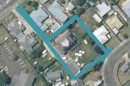 711A Pakowhai Road, Frimley, Hastings