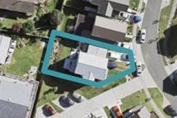 27 Tonuitanga Street, Weymouth, Auckland