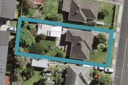 41 Te Kanawa Crescent, Henderson, Auckland