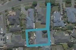 61 Fairway Drive, Shirley, Christchurch