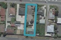 15 Northcote Road, Northcote, Christchurch