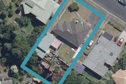7 Kelvin Place, Hamilton East, Hamilton