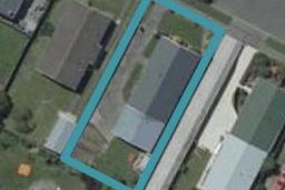 79 Arran Crescent, Woolston, Christchurch