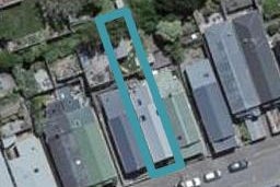 38 Rolleston Street, Mount Cook, Wellington