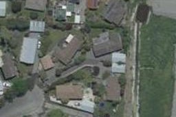 9A Te One Place, Redwood, Christchurch
