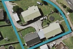 72 Hollyford Drive, Clover Park, Auckland
