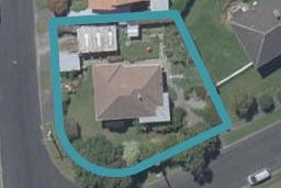 31 Greenhill Avenue, Wakari, Dunedin