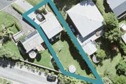 1B East Avenue, Manly, Whangaparaoa