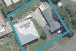 5 Watson Street, Warrington, Waikouaiti
