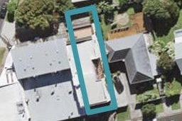 100 Frederick Street, Hillsborough, Auckland