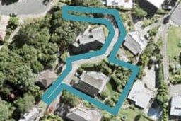 35 Whale Cove, Stanmore Bay, Whangaparaoa
