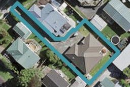 16A Graham Road, Conifer Grove, Takanini