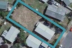 13 Kippenberger Street, Lansdowne, Masterton