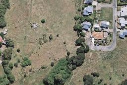 40 Seaview Lane, Wainui, French Farm