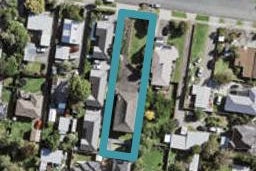 15 Hazards Road, Weymouth, Auckland