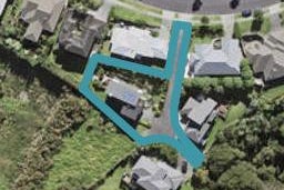 84 Kittiwake Drive, Schnapper Rock, Auckland