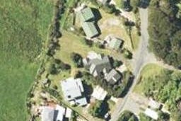 197 Duncans Bay Road, DUNCAN BAY
