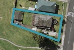 30 Hamill Road, Otara, Auckland