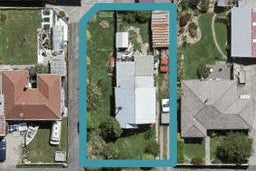 26 Nichol Street, Heidelberg, Invercargill