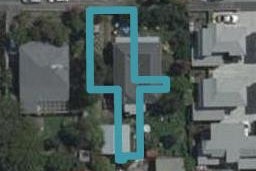 4/22 Burke Street, Addington, Christchurch