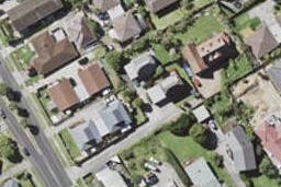 2/78 Highland Park Drive, Highland Park, Auckland